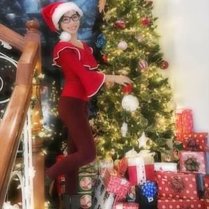 Meet your Posher, Kimmi